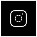 Logo Instagram